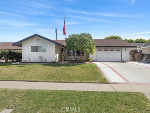 5142  Hamer  , Placentia, CA