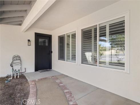 5142  Hamer  , Placentia, CA