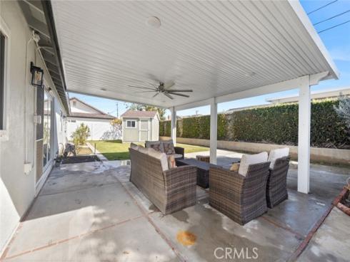 5142  Hamer  , Placentia, CA