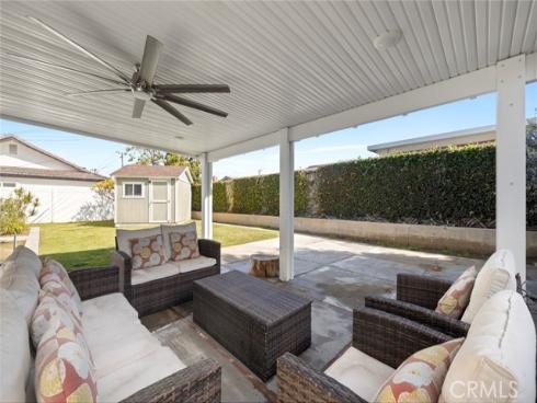 5142  Hamer  , Placentia, CA