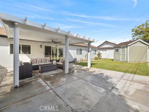 5142  Hamer  , Placentia, CA