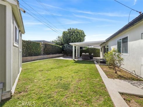 5142  Hamer  , Placentia, CA