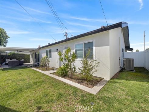 5142  Hamer  , Placentia, CA