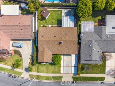 5142  Hamer  , Placentia, CA