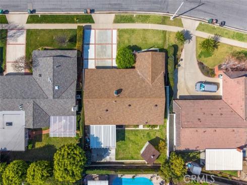 5142  Hamer  , Placentia, CA