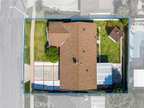 5142  Hamer  , Placentia, CA