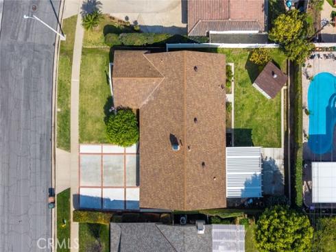 5142  Hamer  , Placentia, CA