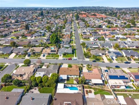 5142  Hamer  , Placentia, CA