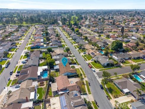 5142  Hamer  , Placentia, CA