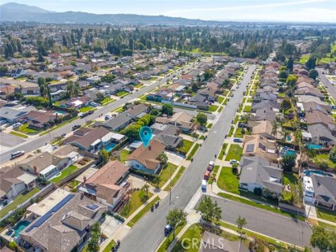 5142  Hamer  , Placentia, CA