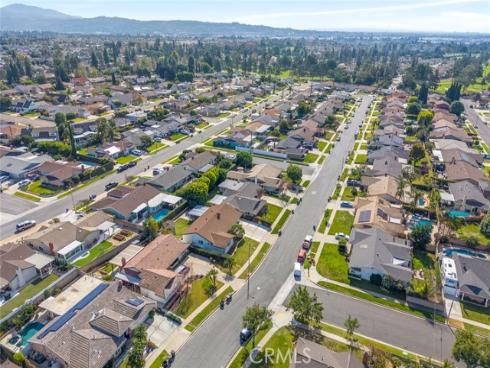 5142  Hamer  , Placentia, CA