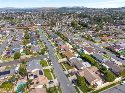 5142  Hamer  , Placentia, CA