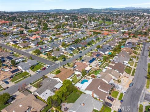 5142  Hamer  , Placentia, CA