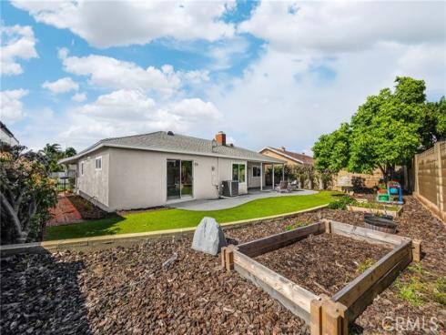 1714  Sierra Bonita  , Placentia, CA