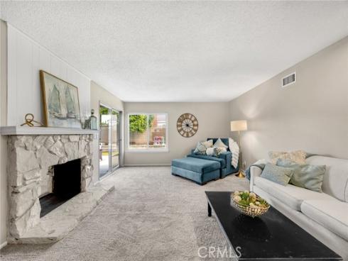 1714  Sierra Bonita  , Placentia, CA