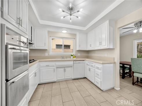 1714  Sierra Bonita  , Placentia, CA