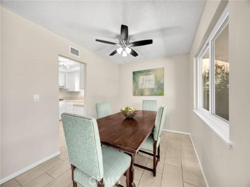 1714  Sierra Bonita  , Placentia, CA