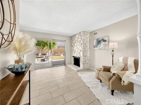 1714  Sierra Bonita  , Placentia, CA