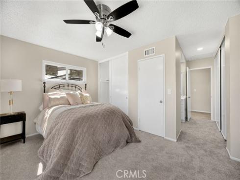 1714  Sierra Bonita  , Placentia, CA