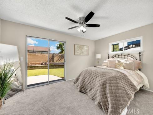 1714  Sierra Bonita  , Placentia, CA