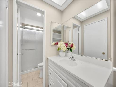 1714  Sierra Bonita  , Placentia, CA