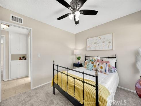 1714  Sierra Bonita  , Placentia, CA