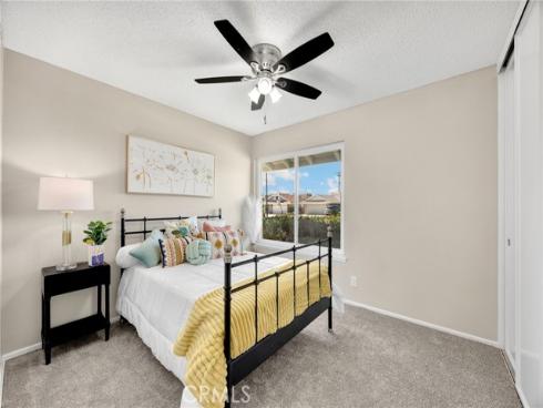 1714  Sierra Bonita  , Placentia, CA