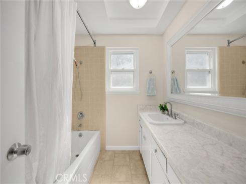 1714  Sierra Bonita  , Placentia, CA