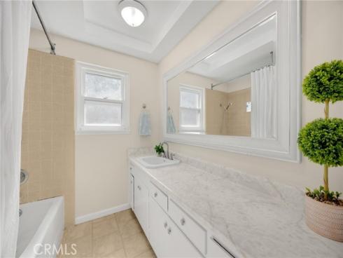 1714  Sierra Bonita  , Placentia, CA