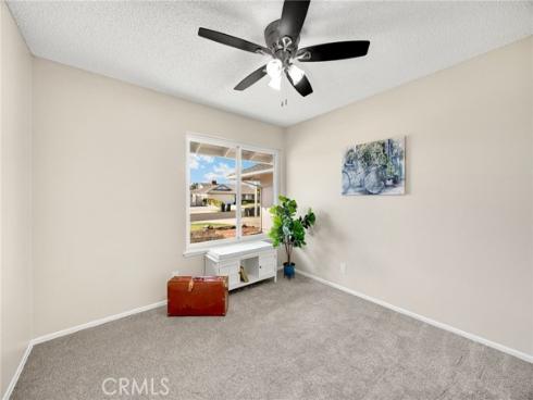 1714  Sierra Bonita  , Placentia, CA