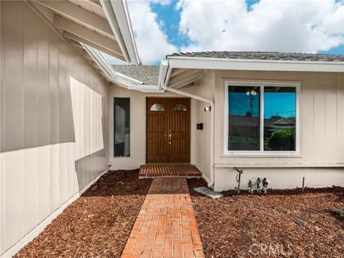 1714  Sierra Bonita  , Placentia, CA