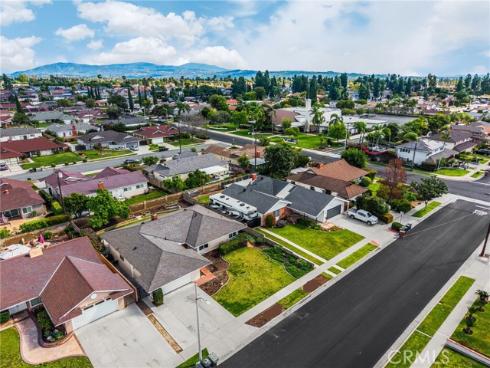 1714  Sierra Bonita  , Placentia, CA