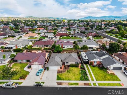 1714  Sierra Bonita  , Placentia, CA