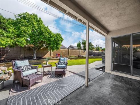 1714  Sierra Bonita  , Placentia, CA