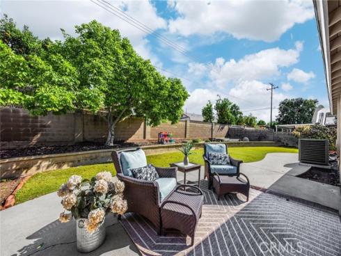 1714  Sierra Bonita  , Placentia, CA