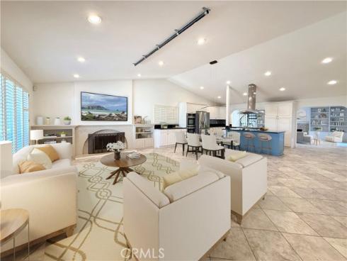 2123  Earnshaw   Drive, Placentia, CA