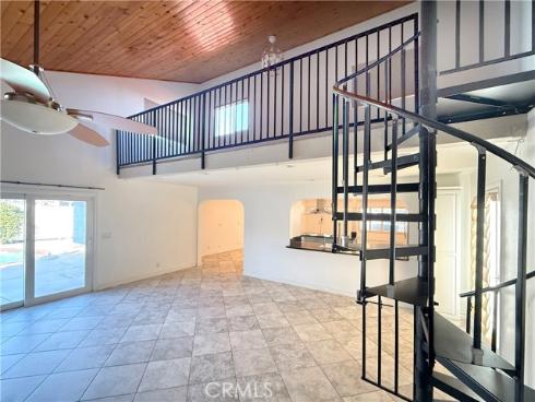 2123  Earnshaw   Drive, Placentia, CA