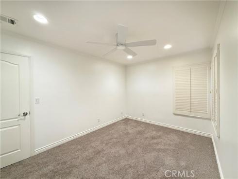 2123  Earnshaw   Drive, Placentia, CA