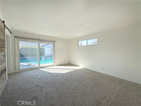 2123  Earnshaw   Drive, Placentia, CA