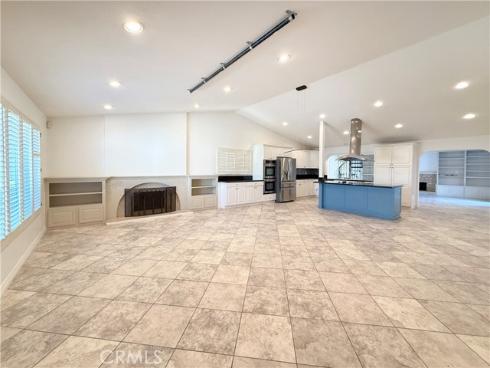 2123  Earnshaw   Drive, Placentia, CA