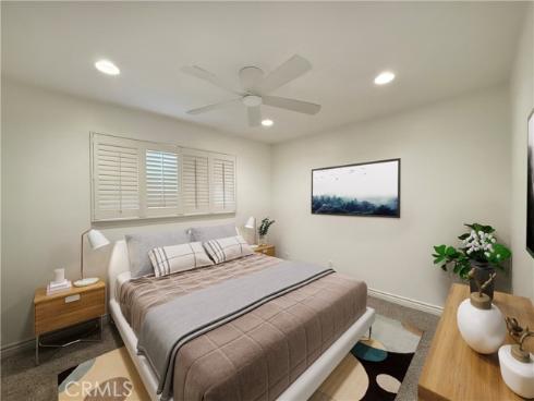 2123  Earnshaw   Drive, Placentia, CA