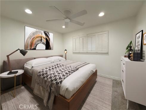 2123  Earnshaw   Drive, Placentia, CA