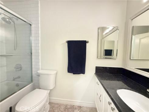 2123  Earnshaw   Drive, Placentia, CA