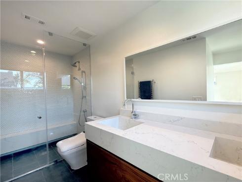 2123  Earnshaw   Drive, Placentia, CA