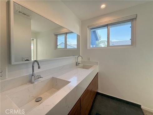 2123  Earnshaw   Drive, Placentia, CA