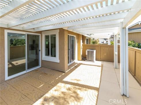 206  Allegheny  , Placentia, CA