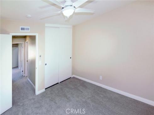 206  Allegheny  , Placentia, CA