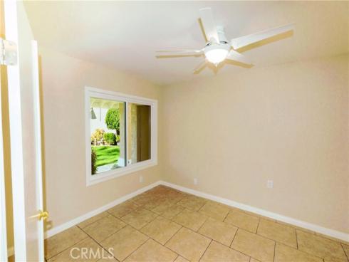 206  Allegheny  , Placentia, CA