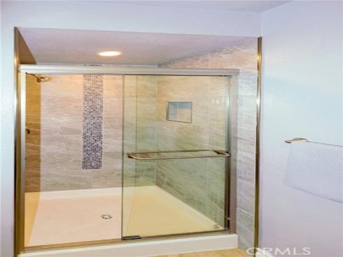 206  Allegheny  , Placentia, CA