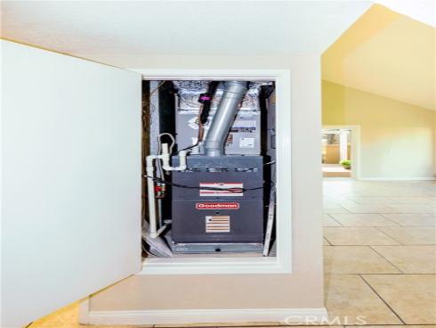 206  Allegheny  , Placentia, CA